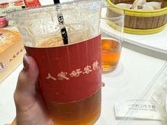 -小榄人家酒楼(民安店)
