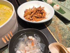 -苏帮袁Sue Cuisine(南开大悦城店)