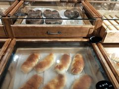 -原麦世家(莱蒙店)