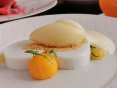 -Chikalicious(新天地店)