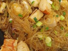 -岭南海晏楼(东晓南店)