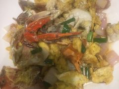 -温州一家人美食(西木头市店)