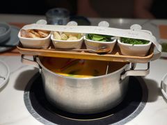 -生如夏花泰式火锅(伊藤双楠店)