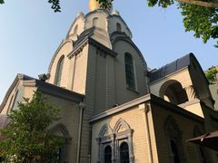 -思南书局·诗歌店