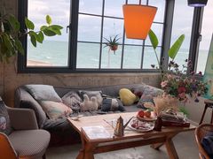 -Cafe Rooftop Cheongsapo