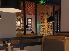 -江渔儿酸菜鱼(万科东荟城店)