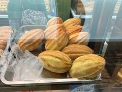 -一大糕点(大明湖店)