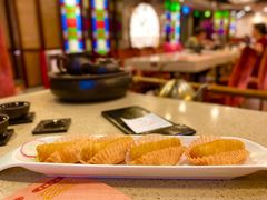 -点都德(聚福楼店)