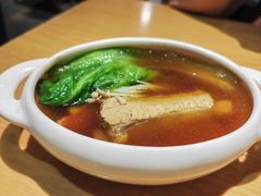 -新加坡高记KOO KEE Restaurant(盈科店)