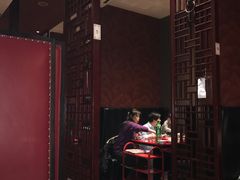 -山城辣妹子(定福庄店)