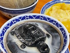 -韵姐牛奶甜品世家