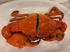-御满江海鲜酒家(洛溪新城店)