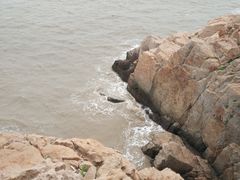 -六合朝阳景区-和尚套