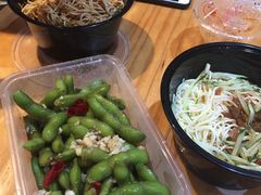 -盒马鲜生(首义店)