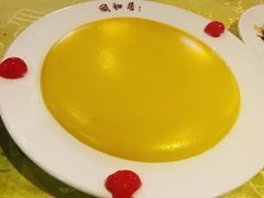 -同和居(什刹海店)