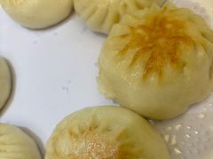 -滇食记·云南家常菜