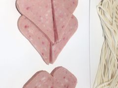 -疯狂的筷子老灶九宫格火锅