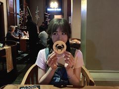 -Ministry of Crab(科伦坡店)