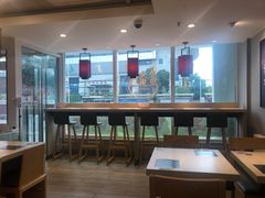 -吉野家(枫合万嘉店)
