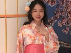 -Win Win电玩·日式の游戏馆