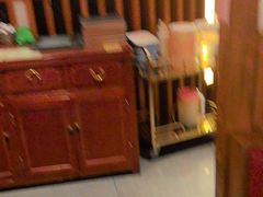 -福樱兰海鲜放题铁板烧(加州店)