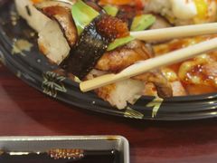 -河风精致寿司(尼盛店)