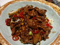 -望湘园·洞庭渔宴(永旺店)