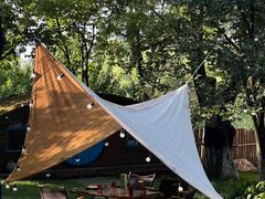 -Supine Bistro溯泮餐厅