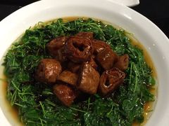 -徐记私厨(半淞园路店)