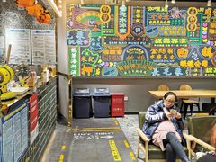 -美芝莲(领展购物广场中关村店)