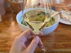 -羽深肉铺 Steak & Wine