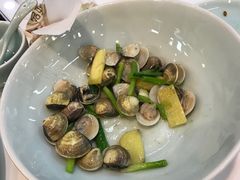 -盒马渔市餐厅