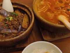 -罗妈砂锅(四川成都奎星楼店)