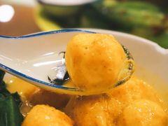 -小龍鳳餐室(番禺路店)