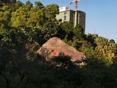 -景山公园