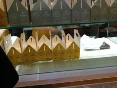 -南洋大师傅(昌平龙德广场店)