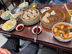 -熙盛源(凤凰街店)