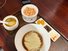 -苏面斋·本地传统苏式面馆