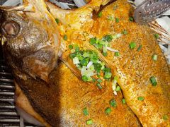 -西贝莜面村(近铁城市广场店)