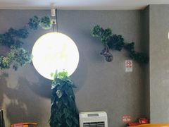 -如轩·海鲜砂锅粥·潮汕菜(沿江东路店)