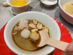 -渔语鱼新川菜Bistro(万象天地店)