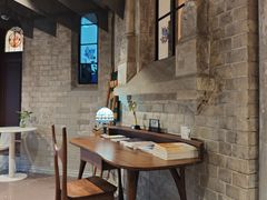 -思南书局·诗歌店