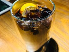 -CLUB心邸·掼蛋·麻将·扑克(日坛店)