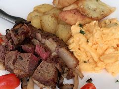 -Bco豆库(星耀天地店)