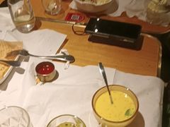 -斗牛士牛排(南京东路店)
