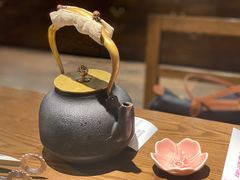 -樱宿日式和牛烧肉(五道口店)