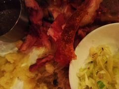 -皇冠自酿啤酒坊(中国红街5号楼店)