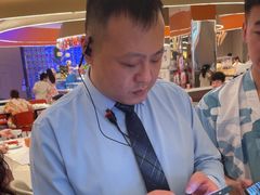 -水之梦(黄浦店)