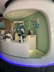 -比华利美容医院