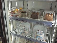-DQ·蛋糕·冰淇淋(苏宁店)